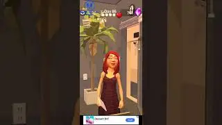let's play Judge 3D