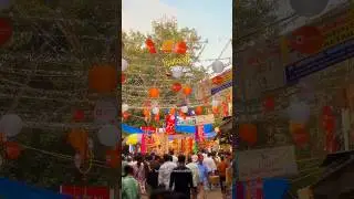 Deepavali Wala Din🪔 #deepavali #happydiwali #deepotsav #festiveseason #trending #delhi #diwalivibe