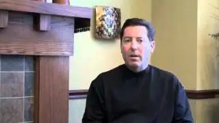 Brennan Dental Group - Caring Quality Dentistry in Mishawaka, IN