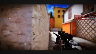 &bull;TOGAWALK 🔥| Counter Attack Highlights 💥| MINHAS CONFIGS 😎 |&bull;