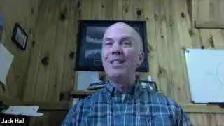 Keeping the Gospel Fresh: Sharing Your Faith