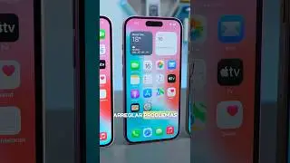 🔥 Ya sali&oacute; iOS 18.6.2 para todos!! &iquest;Novedades?