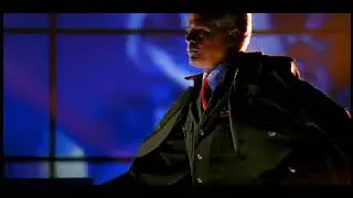 C&C: RED ALERT - MTV PROMO TRAILER (PART 1)[HD REMASTER]