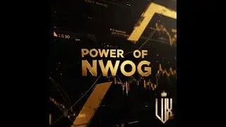 THE POWER OF ICT NWOG