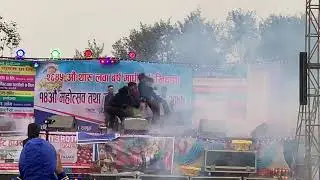 D STAR GROUP DANCE In Karwajiya