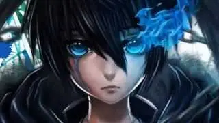 NightCore Never Let This Go (One ok rock)