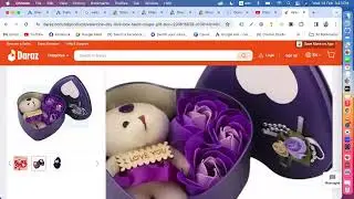 How Google Ads Auction Work & What is Google Ads Goal Object