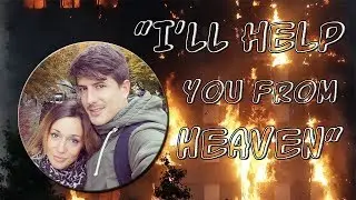 REMEMBER - The Grenfell Tower charity single|Royalty Free Music - RFM Tube