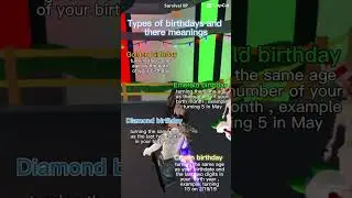 #roblox #memes #birthday #funny #mm2 #lifeisbutadream #random #hashtag #bestie #comment #whut #blue
