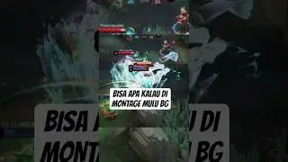 Sora montage montage