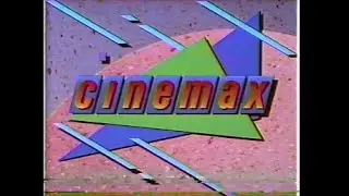 Cinemax Promo (December 11, 1986) final