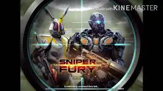Pxn Speedy Wireless Controller Video Game Play Samples in Urdu & Hindi For IOS Devices