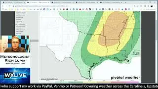 WxLive May 3, 2022