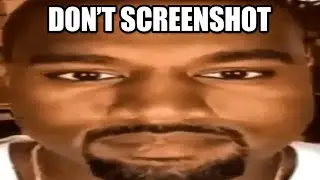 NFT 