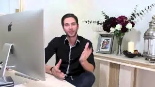 ▶ Digital Experts Academy Live Stream