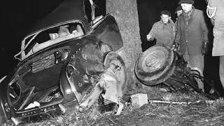 On This Day In History - January 4th