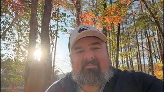 Why Are We So Broken? / Deconstructed Faith / A Baptism of Tears / Jesus is Salvation ✝️