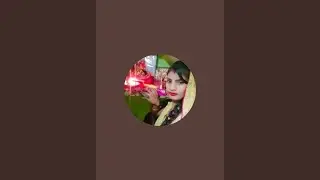 hamare live channel mein swagat hai 🙏🙏🌹🌹🥰🥰🌹🥰