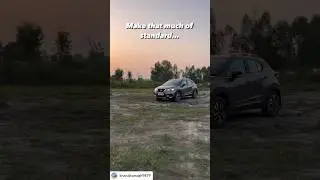 Protocol or standard #viral #cars #fortuner #innovacrysta #scorpio #trendingshorts #uttarpradesh