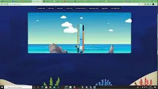 Jogos NFT (MIR4 - Axie Infinity - Coin to Fish - Splinterlands - Block Farm - Polychain Monsters))