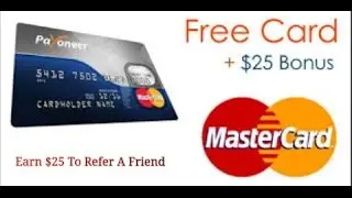 Withdraw From clickbank fast Get Paid $25 For Every Free Sign Up