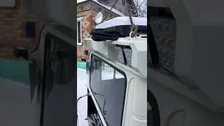 Кабина на трактор Т-150 89003197768