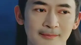 千百世回望 Qiān bǎi shì huí wàng #chinesesong 