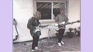dream, ivory - bite your tongue [music video]