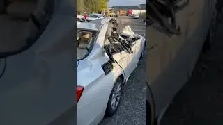 YBJ &Ouml;L&Uuml;MC&Uuml;L  KAZA YAPTI #shorts