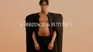 AW21 Collection Film