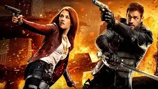 Best action movies 2019 _top movies epic realm #best2019actionmovies# epic realm subscribe