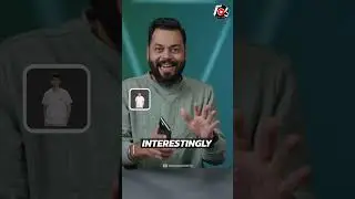 Aapke OnePlus Phone Me Green Line Hain? Ye Abhi Kariye⚡️ #TrakinShorts #Shorts