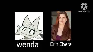 sprunki voice actor dimension director