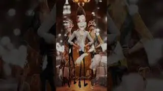 Suelta , perdona y deja ir, al ritmo de esta canci&oacute;n