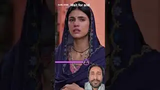 #bollywood  #action #movie #border 2 # #trending #viral