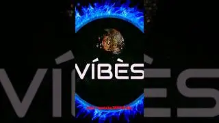 Leony - Faded Love Vibes Presents Jerome The Bootleg Remix song 