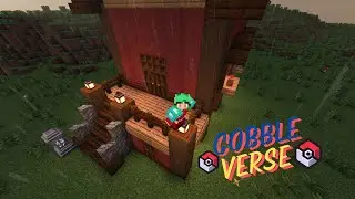 The Best Start To The First Episode 