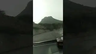 MM National Highway | N-135 | Pakistan