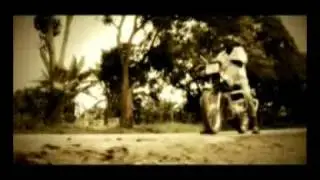 bachou silla nzie version vidéo.flv