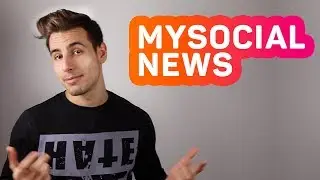 Influencer marketing directly on Facebook? | Mysocial News