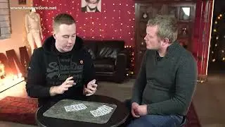 free card magic dvd tutorial