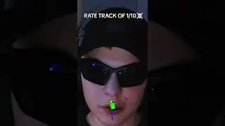 IS IT A BANGER OR NOT? #brainrotfunk #brainrotmeme #funk #phonk #TRENOSTRUZZOTURBO3000FUNK #fyp