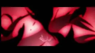 Bleach AMV: Never Fading