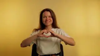 Иннополис — это ты ❤️