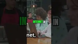 Innovazione Digitale: Trasforma le Tue Idee in Realt&agrave;