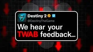 So About that TWAB...(Roblox Drama, Gamescom News, and More) | Another Week Episode 2
