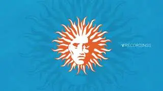 Saxxon feat. Mr Multiplex - The System [V Recordings]