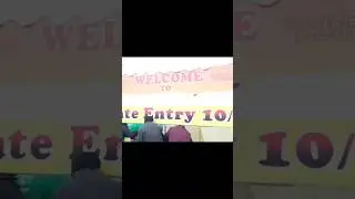 #jhiritemple #jhirimela #S.No1 #Malpur #jammu #melapart-8 #trending #shorts #viral #youtube ₹cooking