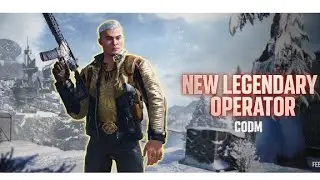 High Skill Gameplay, No Easy Fights 🎯 | COD Mobile