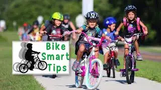 HCPS Back To School Safety Tips 2018
